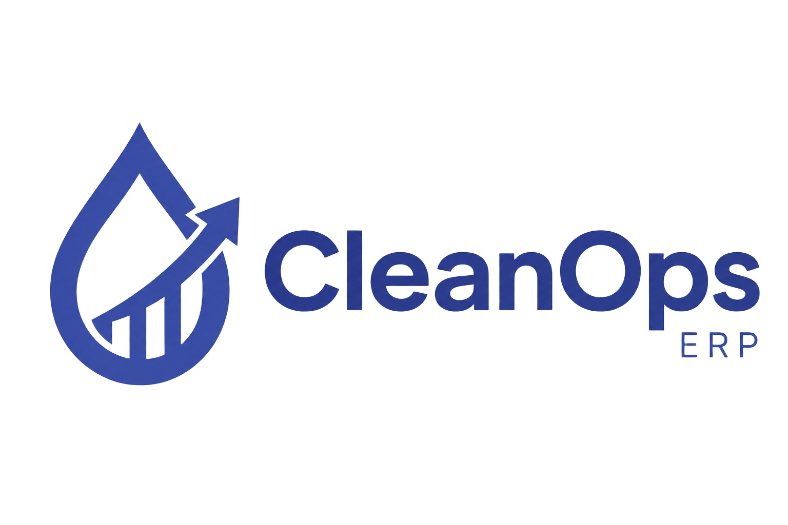 CleanOps